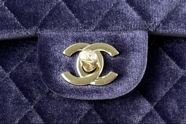 2026127205939578 600